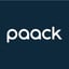 paack_official_logo