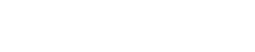 1664035558meta-logo-png 1-1