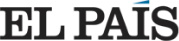 2560px-El_Pais_logo_2007.svg-1