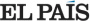 2560px-El_Pais_logo_2007.svg