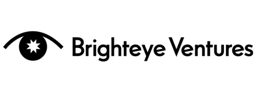 Brighteye-Desktop