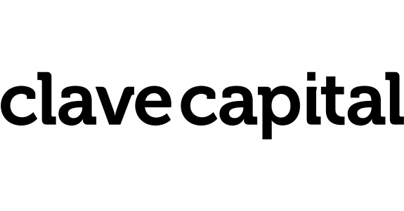 Clave-Capital-Desktop