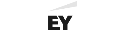 EY