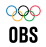 Logo OBS