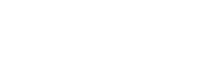 Logotype dcycle