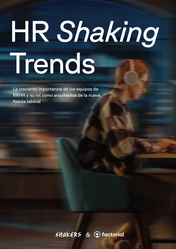 Portada Hr Shaking Trends