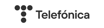 Property 1=Telefonica-1