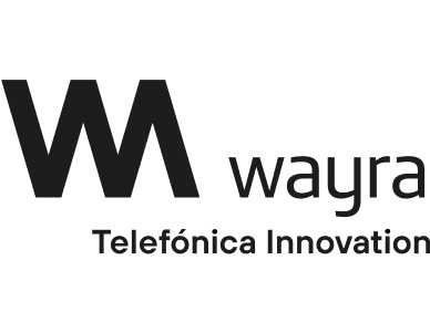 Wayra-Desktop