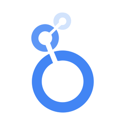 google-data-studio-icon-filled-256