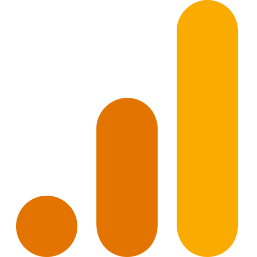 google_analytics_logo_icon_171061