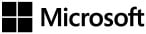 kisspng-logo-laptop-brand-microsoft-business-5b5705812a76d0 1