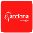 logo acciona