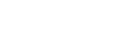 logo auren digital blanco OK-1