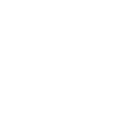 logo biosmartdata negative-1