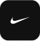 logo nike