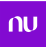 logo nubank