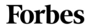 logo-Forbes-1