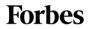 logo-Forbes