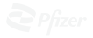 pfizer gris