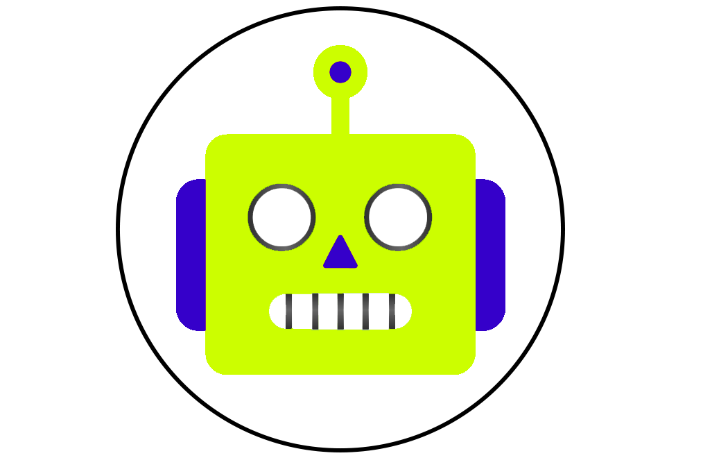 robot icono final