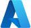 a-logo