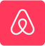 airbnb-icon