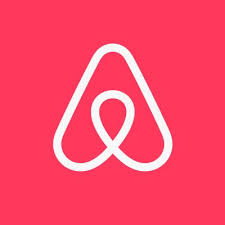 airbnb