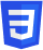 html-icon